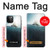 S3540 géant Poulpe Etui Coque Housse pour iPhone 12 Pro Max