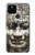 S0314 Ancien bouddhisme cambodgien Etui Coque Housse pour Google Pixel 5