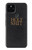 S3166 Drôle Holy Shit Etui Coque Housse pour Google Pixel 5