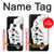 S1078 Poker Royal Flush droite Etui Coque Housse pour Google Pixel 4a 5G
