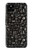 S3426 Noirboard sciences Etui Coque Housse pour Google Pixel 4a 5G