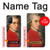 S0492 Mozart Etui Coque Housse pour OnePlus 8T