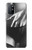S0547 sexy Homme Etui Coque Housse pour OnePlus 8T