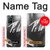 S0547 sexy Homme Etui Coque Housse pour OnePlus 8T