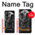 S0850 Gargouille diable démon Etui Coque Housse pour OnePlus 8T S0850 Gargouille diable démon Etui Coque Housse pour OnePlus 8T