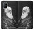 S1610 Charles Darwin Etui Coque Housse pour OnePlus 8T