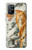 S1934 Peinture Tigre chinois Etui Coque Housse pour OnePlus 8T
