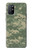 S2173 Numérique Camo Camouflage Imprimé graphique Etui Coque Housse pour OnePlus 8T