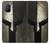 S2673 Spartan Guerrier Casque Etui Coque Housse pour OnePlus 8T