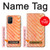 S2700 Poisson Saumon graphique Etui Coque Housse pour OnePlus 8T S2700 Poisson Saumon graphique Etui Coque Housse pour OnePlus 8T