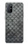 S2950 Echelle Argent Poisson Etui Coque Housse pour OnePlus 8T S2950 Echelle Argent Poisson Etui Coque Housse pour OnePlus 8T