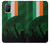 S3002 Irlande Football Football Etui Coque Housse pour OnePlus 8T