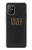 S3166 Drôle Holy Shit Etui Coque Housse pour OnePlus 8T