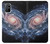S3192 Voie Lactée Galaxie Etui Coque Housse pour OnePlus 8T