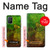 S3202 Symbole de danger radioactif nucléaire Etui Coque Housse pour OnePlus 8T S3202 Symbole de danger radioactif nucléaire Etui Coque Housse pour OnePlus 8T