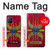 S3206 Bouclier romain Scutum Etui Coque Housse pour OnePlus 8T