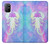 S3267 Zodiaque Scorpion Etui Coque Housse pour OnePlus 8T