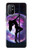 S3284 Disco Pole Fille Danse Etui Coque Housse pour OnePlus 8T