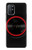 S3531 Tourne-disque Tourne-disque Etui Coque Housse pour OnePlus 8T