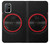 S3531 Tourne-disque Tourne-disque Etui Coque Housse pour OnePlus 8T