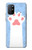S3618 patte de chat Etui Coque Housse pour OnePlus 8T