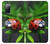 S0263 Coccinelle Etui Coque Housse pour Samsung Galaxy S20 FE