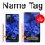 S0782 Ne m'oublie pas Etui Coque Housse pour Samsung Galaxy S20 FE