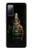 S0881 Grenade Etui Coque Housse pour Samsung Galaxy S20 FE