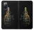S0881 Grenade Etui Coque Housse pour Samsung Galaxy S20 FE