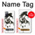 S1031 cheval Pinceau Etui Coque Housse pour Samsung Galaxy S20 FE