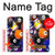 S2238 Billard Boule de billard Etui Coque Housse pour Samsung Galaxy S20 FE