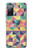 S2379 variation modèle Etui Coque Housse pour Samsung Galaxy S20 FE