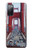 S2637 le pont du Golden Gate Etui Coque Housse pour Samsung Galaxy S20 FE