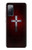 S3160 Croix chrétienne Etui Coque Housse pour Samsung Galaxy S20 FE