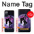 S3284 Disco Pole Fille Danse Etui Coque Housse pour Samsung Galaxy S20 FE