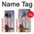 S3353 Gustav Klimt Allégorie de la sculpture Etui Coque Housse pour Samsung Galaxy S20 FE