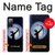 S3489 Indian Lune Chasseur Etui Coque Housse pour Samsung Galaxy S20 FE
