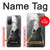 S3505 loup Hurlant Etui Coque Housse pour Samsung Galaxy S20 FE