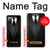 S3534 Costume hommes Etui Coque Housse pour Samsung Galaxy S20 FE