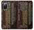 S3544 Néon Honeycomb Tableau périodique Etui Coque Housse pour Samsung Galaxy S20 FE
