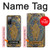 S3620 Livre Couverture Majesty Christ Etui Coque Housse pour Samsung Galaxy S20 FE