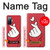 S3701 Mini signe d'amour de coeur Etui Coque Housse pour Samsung Galaxy S20 FE
