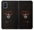 S3529 penser Gorilla Etui Coque Housse pour Samsung Galaxy M51