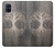 S3591 Viking Arbre de vie Symbole Etui Coque Housse pour Samsung Galaxy M51