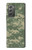 S2173 Numérique Camo Camouflage Imprimé graphique Etui Coque Housse pour Samsung Galaxy Z Fold2 5G