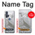 S0516 Phénix Etui Coque Housse pour Motorola Edge+