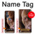 S0519 PitBull Visage Etui Coque Housse pour Motorola Edge+