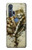 S0550 Carte Poker Crâne Etui Coque Housse pour Motorola Edge+ S0550 Carte Poker Crâne Etui Coque Housse pour Motorola Edge+