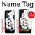 S1078 Poker Royal Flush droite Etui Coque Housse pour Motorola Edge+ S1078 Poker Royal Flush droite Etui Coque Housse pour Motorola Edge+