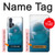 S1801 Béluga Sourire baleine Etui Coque Housse pour Motorola Edge+ S1801 Béluga Sourire baleine Etui Coque Housse pour Motorola Edge+